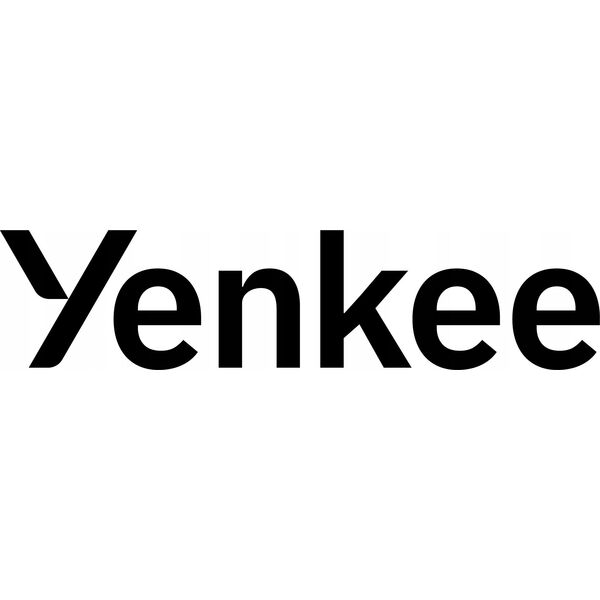 YAC 5320 MagSafe charging station YENKEE