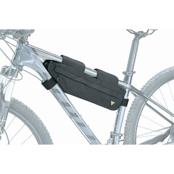 Topeak Torba Loader Midloader Topeak pod ramę uniwersalny