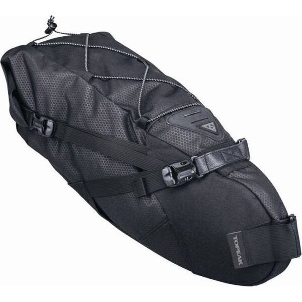 Topeak Torba pod siodło Topeak Backloader (15 Litrów)