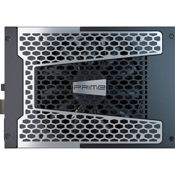 Zasilacz SeaSonic PRIME PX-1600 1600W (SSR-1600PD2)