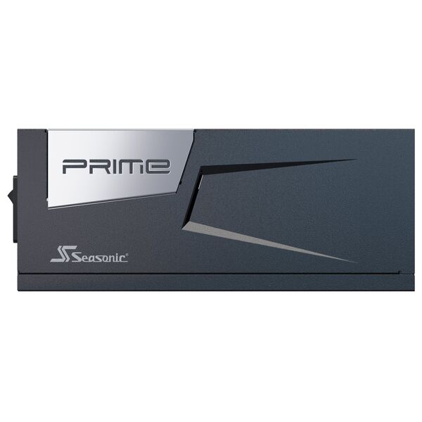Zasilacz SeaSonic PRIME PX-1600 1600W (SSR-1600PD2)
