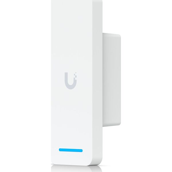 Ubiquiti Access Card Reader Ubiquiti UniFi UA-Ultra