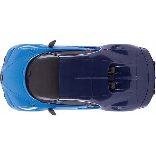Revell *****REVELL RC Scale Car Bugatti Chiron 24692