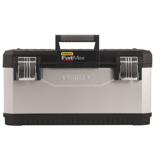 Stanley Toolbox S1-95-615 3180061 3253561956157