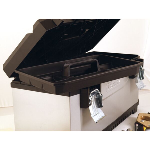 Stanley Toolbox S1-95-615 3180061 3253561956157