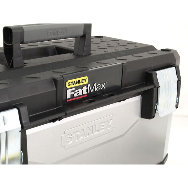 Stanley Toolbox S1-95-615 3180061 3253561956157