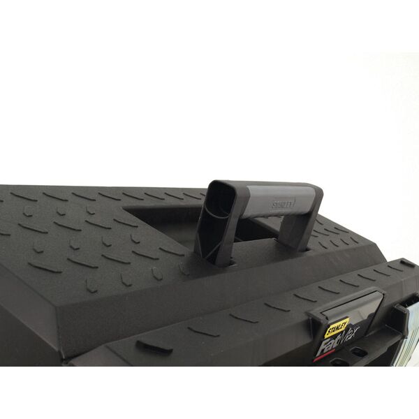 Stanley Toolbox S1-95-615 3180061 3253561956157
