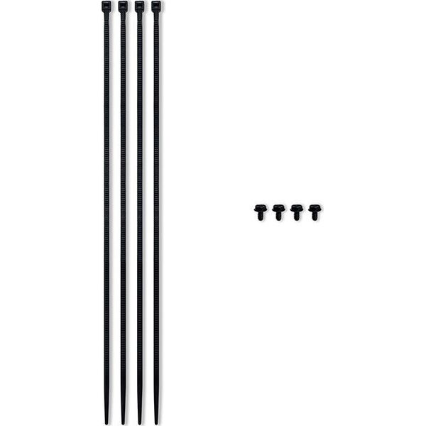 Zasilacz Deepcool PF500 500W (R-PF500D-HA0B-EU)