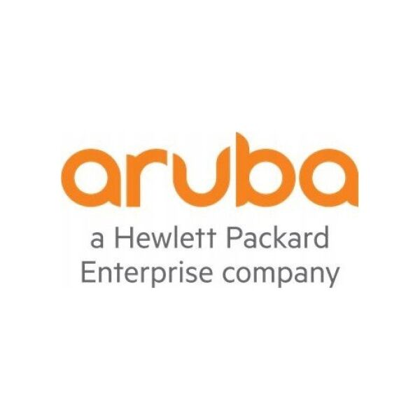 Άδεια ελεγκτή εικονικής κινητικότητας HPE HPE Aruba MC-VA-10 (RW) με υποστήριξη έως και 10 AP E-LTU 13227612 190017279923