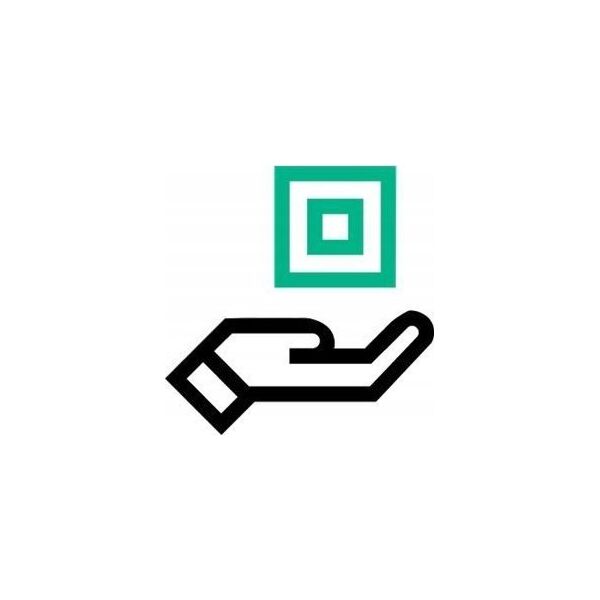 Άδεια ελεγκτή εικονικής κινητικότητας HPE HPE Aruba MC-VA-10 (RW) με υποστήριξη έως και 10 AP E-LTU 13227612 190017279923