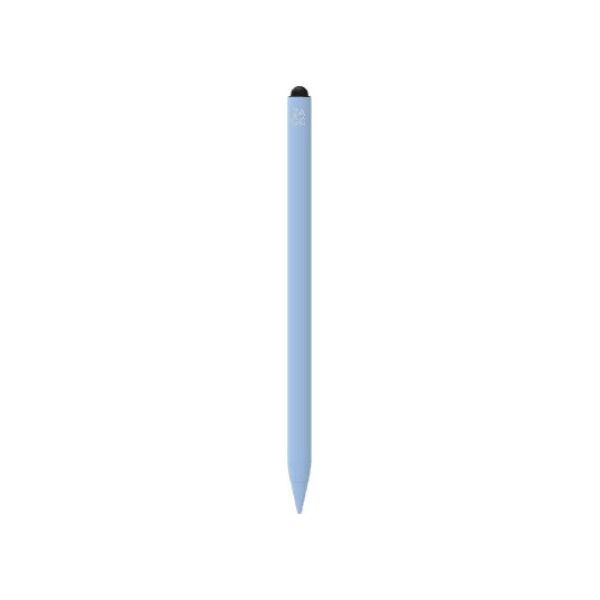 Rysik Zagg International ZAGG Pro Stylus2 - pencil do Apple iPad (blue)