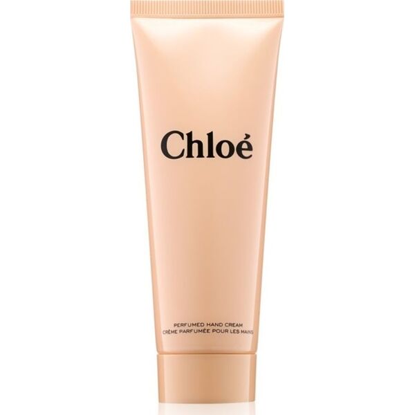 Chloe Krem do rąk 75 ml