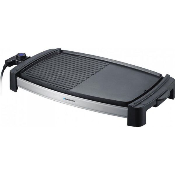 Grill elektryczny Blaupunkt GRT 301