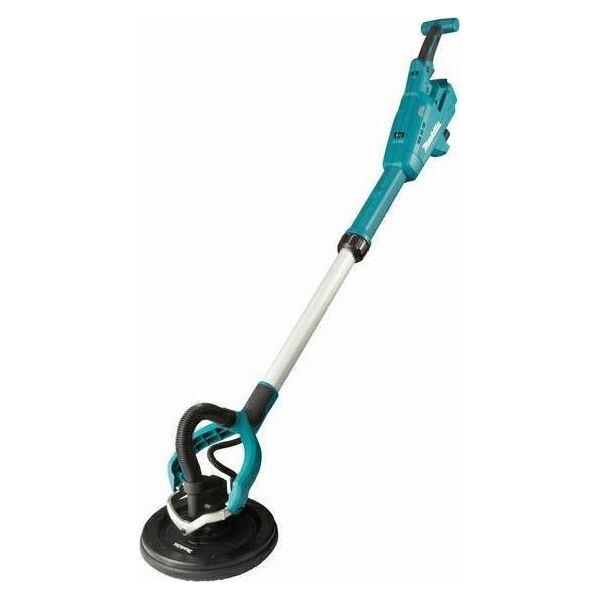 Szlifierka Makita DSL801ZU
