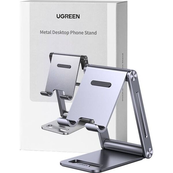 Ugreen Stojak na telefon UGREEN 80708