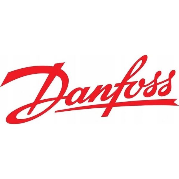 Κεφαλή κλικ Danfoss Redia RA, ενσωματωμένος αισθητήρας, MIN 16° 13508260 5702424625726