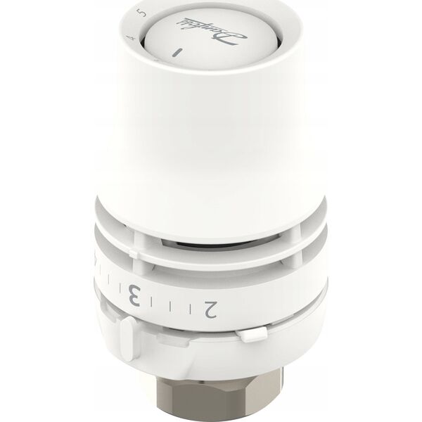 Κεφαλή κλικ Danfoss Redia RA, ενσωματωμένος αισθητήρας, MIN 16° 13508260 5702424625726