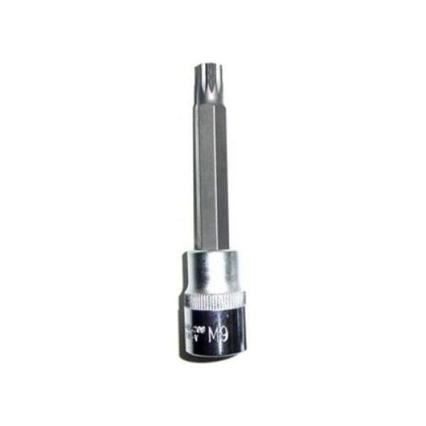 Jonnesway Nasadka trzpieniowa Spline 1/2" M10 x 100mm (S64H4210)