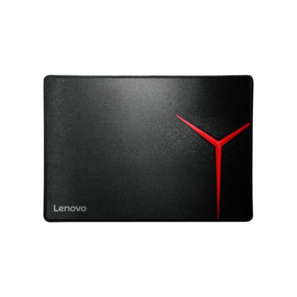 Podkładka Lenovo Legion Gaming Cloth Mouse Pad (GXY0K07130)