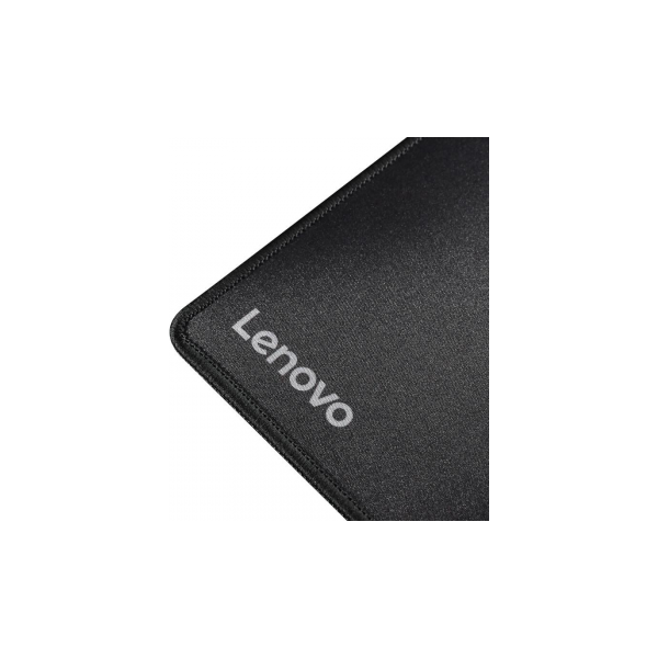 Podkładka Lenovo Legion Gaming Cloth Mouse Pad (GXY0K07130)