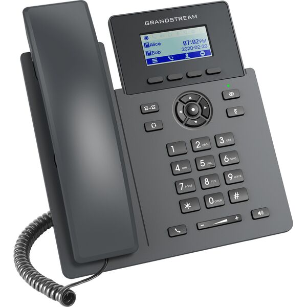 Telefon GrandStream GRP2601