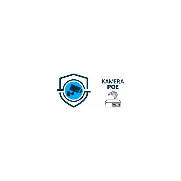 Kamera IP Reolink Reolink | 4K Smart PoE Camera with Spotlight and Color Night Vision | P430 | Bullet | 8 MP | 2.7-13.5mm | IP67 | H.265 | Micro SD, Max. 256 GB