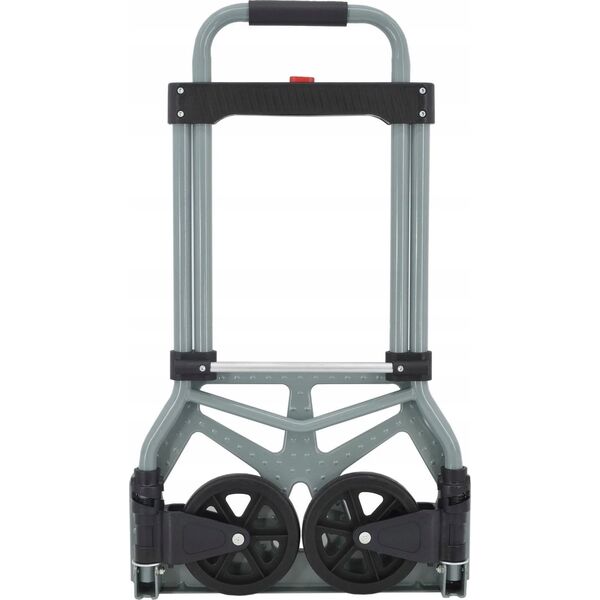 AWTOOLS WÓZEK MAGAZYNOWY SKŁADANY 100kg 14398821 5903678624804