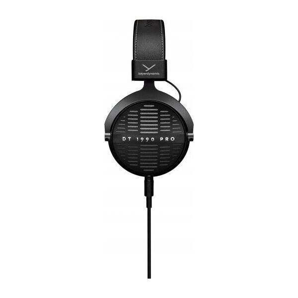 Beyerdynamic DT 1990 PRO MK II - Słuchawki studyjne otwarte