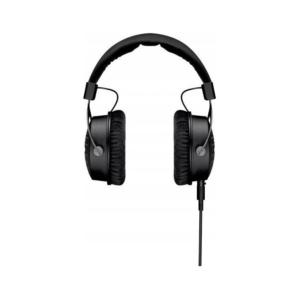 Beyerdynamic DT 1990 PRO MK II - Słuchawki studyjne otwarte