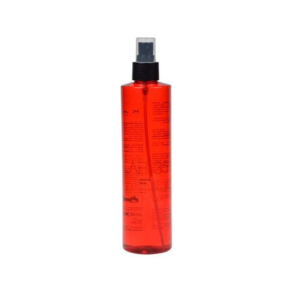 Kallos Lab 35 Finishing Spray Lakier do włosów 300ml