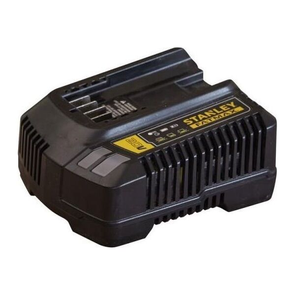 Stanley ŁADOWARKA SFM V20 4A (1 SZT)