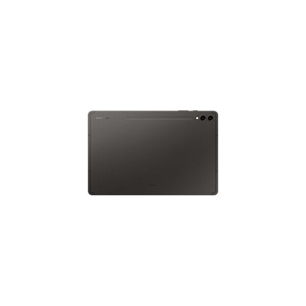Tablet Samsung Galaxy Tab S9+ 12.4" 512 GB 5G Grafitowy (SM-X816BZAEEUE)