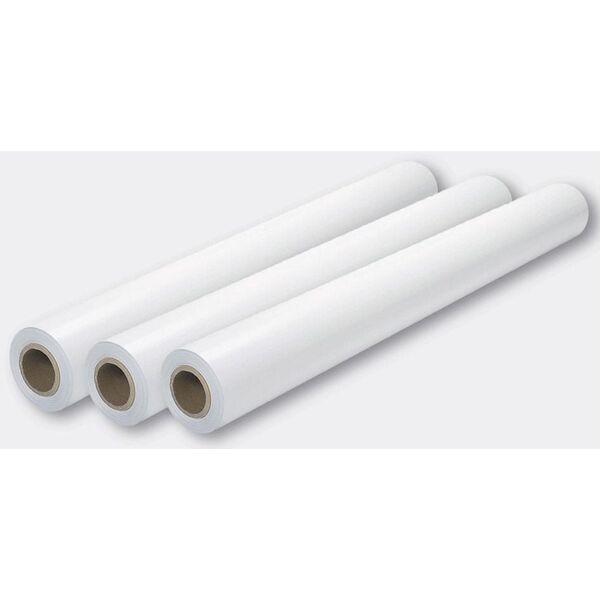 Idest Papier na roli 297mm 100m 80G 2rolki (rx0297100wk80)