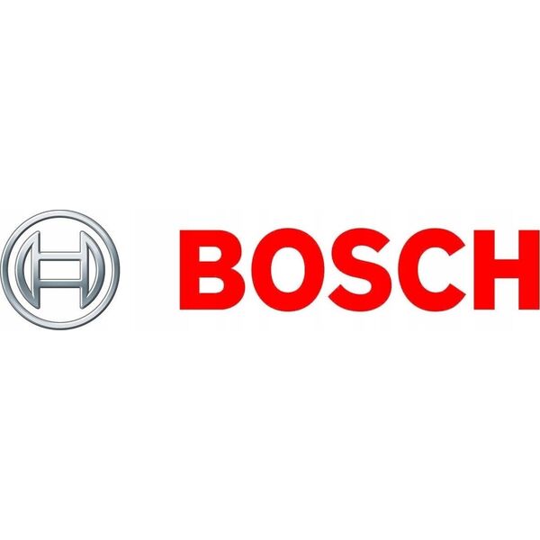 Szlifierka Bosch BOSCH SZLIFIERKA KĄT.1200W/GWS 12-125