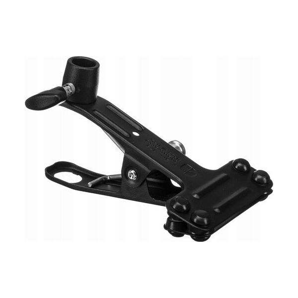 Manfrotto SPRING CLAMP