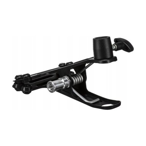 Manfrotto SPRING CLAMP