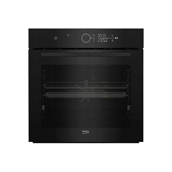 Piekarnik Beko Piekarnik Beko BCBIMA 17400KSBS