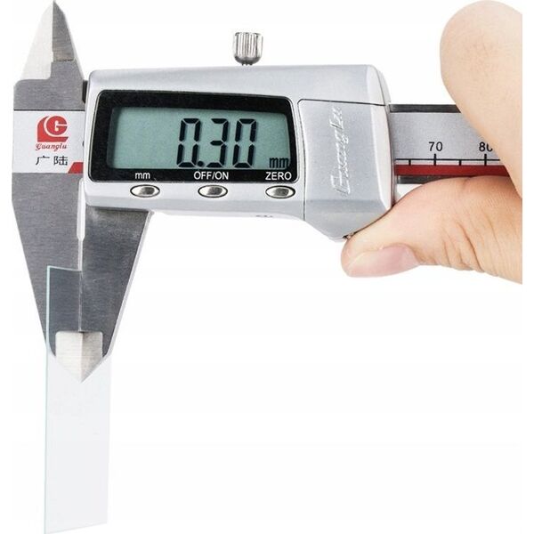 2x Szkło Hartowane Osłona 9h Na Ekran Lcd Do Inst 360 X 4 Insta360 X4 / Jjc /gsp-x4k2 / 11218