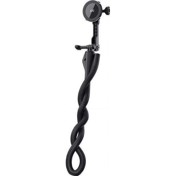 Giętki Elastyczny Statyw Monopod Ramię Uchwyt Magnes Magsafe Na Telefon I System Gopro / Tp-ft3