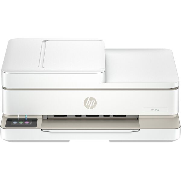 HP ENVY Urządzenie wielofunkcyjne 6520e