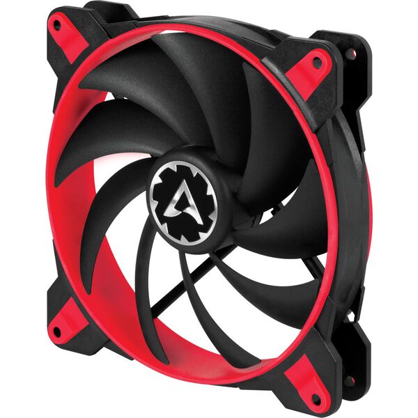 Wentylator Arctic BioniX F140 Red (ACFAN00095A)