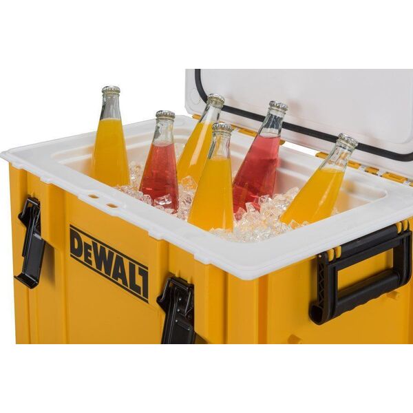 Dewalt DS404 25 l