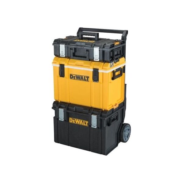 Dewalt DS404 25 l