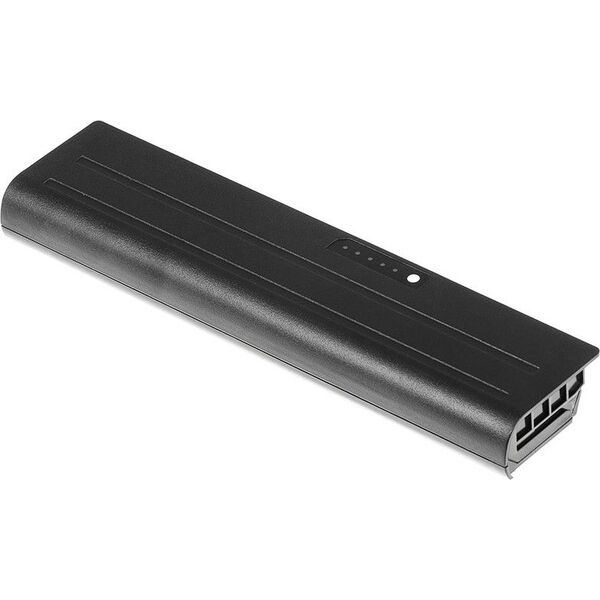 Μπαταρία φορητού υπολογιστή Green Cell για Dell Studio 1500 1535 1536 1537 1555 1557 1558 WU946 11.1V 6 cell (DE07) 1022583 5902701413606