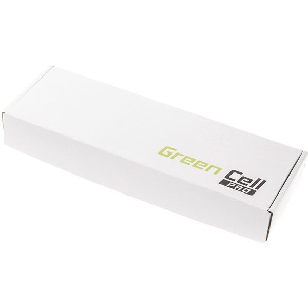 Μπαταρία Green Cell Samsung SA01PR O 5200 mAh (AKKBAGRERD520009) 1046635 5902701418724