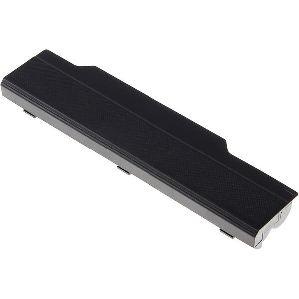 Μπαταρία Green Cell Fujitsu-Siemens Lifebook S2210, S6310, L1010, P770, 10,8V (FS07) 1073368 5902701414511