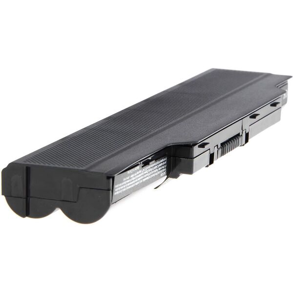 Μπαταρία Green Cell Fujitsu-Siemens Lifebook S2210, S6310, L1010, P770, 10,8V (FS07) 1073368 5902701414511