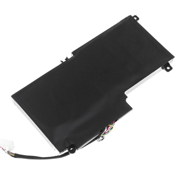 Μπαταρία Green Cell PA5107U-1BRS για Toshiba Satellite L50-A L50-A-1EK L50-A-19N P50-A S50-A (TS51) 1208192 5902719422836