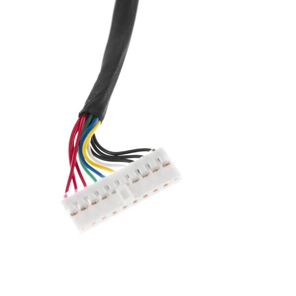 Μπαταρία Green Cell PA5107U-1BRS για Toshiba Satellite L50-A L50-A-1EK L50-A-19N P50-A S50-A (TS51) 1208192 5902719422836