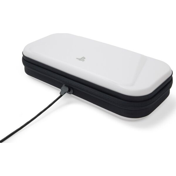 PowerA PS PORTAL Liicencjonowane Etui Protection Case